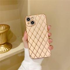 iphone13ケース　ピンク　耐衝撃 iphoneケース