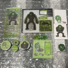2025年最新】bintroll ミントスの人気アイテム - メルカリ