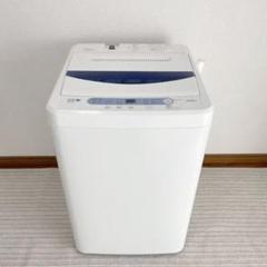 ハーブリラックス Herb Relaxの中古 未使用品 メルカリ