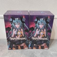 2025年最新】初音ミク✕ラスカルフィギュアの人気アイテム