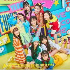 Lucky2まとめ売り GL² ONLINE STORE