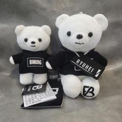 2:BE BE:FIRST DOME TOUR パーカー、スェットパンツセット 2:BE BE:FIRST DOME TOUR スウェットパンツ – BMSG