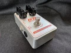 2025年最新】Xotic BB Preamp MBの人気アイテム - メルカリ