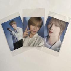 2025年最新】txt ミニフォトの人気アイテム - メルカリ