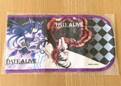 c-デート・ア・ライブ-　夜刀神十香　ブックカバー デート・ア・ライブ ブックカバー 新品 未開封 2017年 夜刀神十