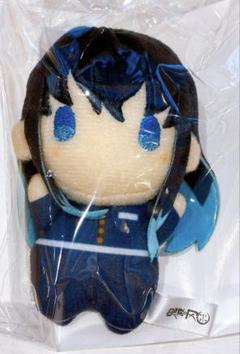 鬼滅の刃 時透無一郎 時透有一郎ゆらふわぬいぐるみ 2体セット 鬼滅の刃 時透無一郎 ゆらふわぬいぐるみ ポーチ｜Yahoo!フリマ
