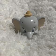 ディズニーリング ダンボ