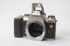 2025年最新】ペンタックス pentax mz-3の人気アイテム - メルカリ