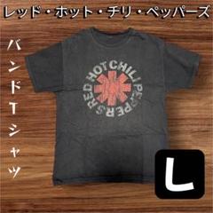 2025年最新】レッドホットチリペッパーズ tシャツ ヴィンテージ