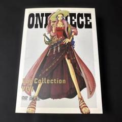 2025年最新】one piece ワンピース ep boxの人気アイテム - メルカリ