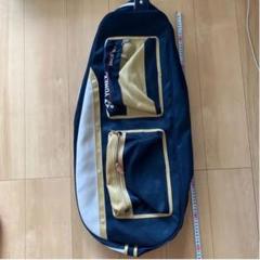 美品❣️ヨネックス ラケットバッグ テニス