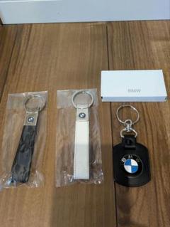 2025年最新】bmw ノベルティ キーホルダーの人気アイテム - メルカリ