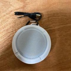Bluetoothスピーカー