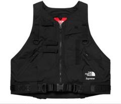 Supreme The North Face RTG Jacket Vest