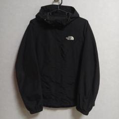 THE NORTH FACE/ザノースフェイス マウンテンパーカー レディースL