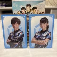 M.LEAGUE Mリーグ ウエハースコレクトボックス 20個入り 新品 未開封 2025年最新】Mリーグウエハースの人気アイテム - メルカリ
