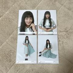 山﨑天　櫻坂46 ランダム生写真　12種コンプ 櫻坂46 山﨑天 12種コンプ - メルカリ