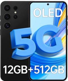 X24 Ultra スマホ,6.8“ FHDスマートフォン,スナップドラゴン X24 Ultra スマホ,6.8“ FHDスマートフォン,スナップドラゴン
