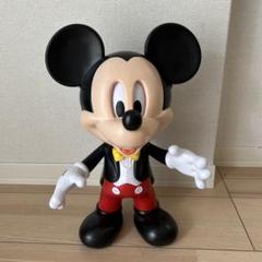 日本未入荷・限定商品】カリフォルニアディズニー70周年記念