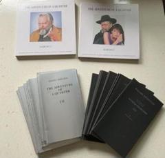 シドニー・シェルダン 書籍セット　 英語洋書　14冊 シドニー・シェルダン 書籍セット 英語洋書 14冊