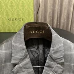 GUCCI パジャマジャケット パンツ セットアップ 2016ss - メルカリ