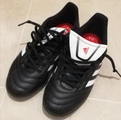 サッカー アディダス トレーニングシューズ24-25