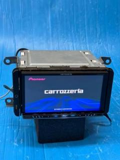 Pioneer carrozzeria AVIC-ZH0099S ジャンク Pioneer carrozzeria AVIC-ZH0099S ジャンク