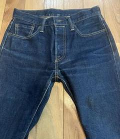 リーバイス 501 S スキニー W34 ゴールデンサイズ 良品 濃紺 楽天市場】リーバイス スキニー（サイズ（S/M/L）S）（ボトムス
