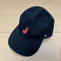 WBC 侍ジャパン キャップ