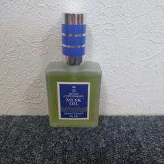 U☆残量多☆ ロイヤルコペンハーゲン ムスク オーデコロン 100ml 香水 U残量多 ロイヤルコペンハーゲン ムスク オーデコロン 100ml 香水