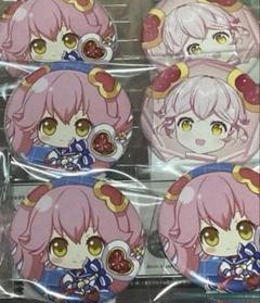 2025年最新】コンパスリリカの人気アイテム - メルカリ