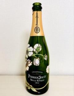 ベルエポックPerrier-Jouët 空き瓶 8本セット 【バラ売り可】 2025年最新】ベルエポック 空瓶の人気アイテム - メルカリ