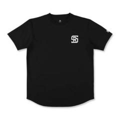 2025年最新】エゴザル tシャツ sの人気アイテム - メルカリ