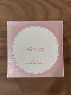ISA KNOX パワーフィットクッションEX3個セット ヨドバシ.com - イザノックス ISA KNOX イザノックス パワー