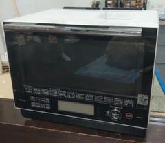 2025年最新】東芝 オーブンレンジ ジャンクの人気アイテム