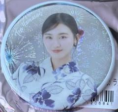 山﨑天　缶バッジセット　櫻坂46 レア　ノーマル 山﨑天 櫻坂46 欅坂46 缶バッジ - メルカリ