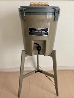 スタンレー ジャグ グリップの検索結果 - メルカリ