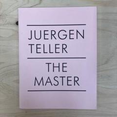 2025年最新】teller juergenの人気アイテム - メルカリ