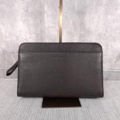 2025年最新】(バーバリー)BURBERRY セカンドバッグ [中古]の人気