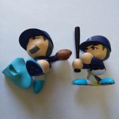 2025年最新】イチロー フィギュア パワプロの人気アイテム