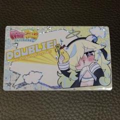 2025年最新】グリムアロエ スリーブの人気アイテム - メルカリ
