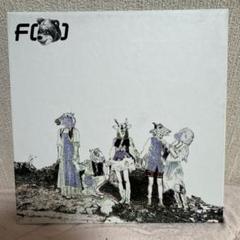 f(x) electric shock トレカ付き Photocard F(X) FX Electric Shock, Redlight, Sulli, Krystal