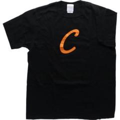 ベリーズ工房 hello!Project 9周年 Tシャツ M JAPAN EXPO Berryz工房 x℃-ute Tシャツ 限定公式Tシャツ