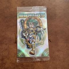 2025年最新】シズク 神羅万象チョコの人気アイテム - メルカリ