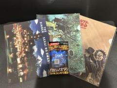 【新品未使用】セカオワ　グッズ　まとめ売り　バラ売り可 セカオワ グッズ まとめ売り - メルカリ
