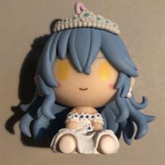 2025年最新】ホロライブちょこのっこの人気アイテム - メルカリ