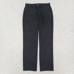 PRADA レディース　スキニーデニム ブラック サイズ24 楽天市場】PRADA（スタイル（パンツ）スキニーパンツ
