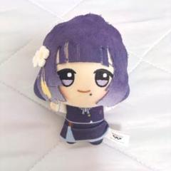 2025年最新】秦谷美鈴 ちびぐるみの人気アイテム - メルカリ