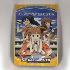 新品未開封 アイマス ローソンキャンペーン当選品 二点セット 萩原雪歩 天海春香 m33463633026_1.jpg?1620480912
