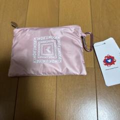 m89148989997_1.jpg?1748929695